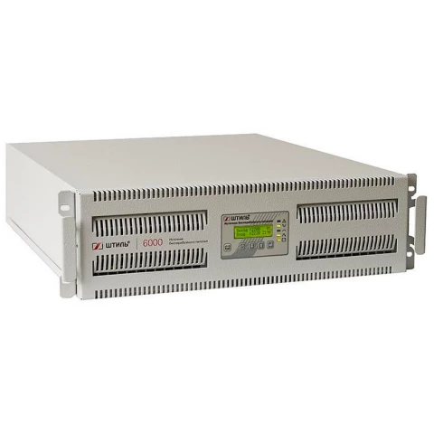 ИБП Штиль SR1106L