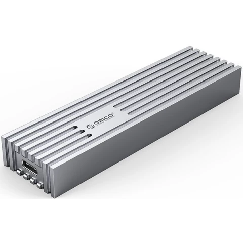 Внешний корпус для SSD M.2 Orico M232C3-G2