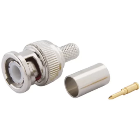 Разъем Kramer CCR-BNC-59