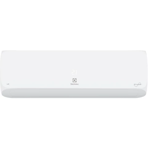 Сплит-система Electrolux EACS/I-09HAL/N8