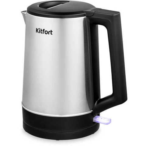 Чайник Kitfort КТ-6183