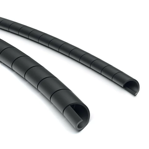 Жгут для кабеля DKC 00922RL, 25 м