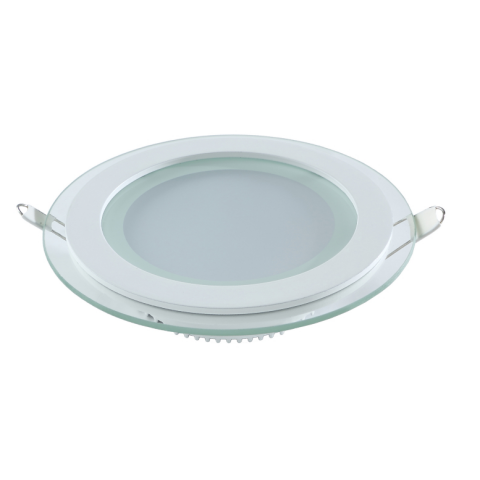 Светильник Gauss 947111206