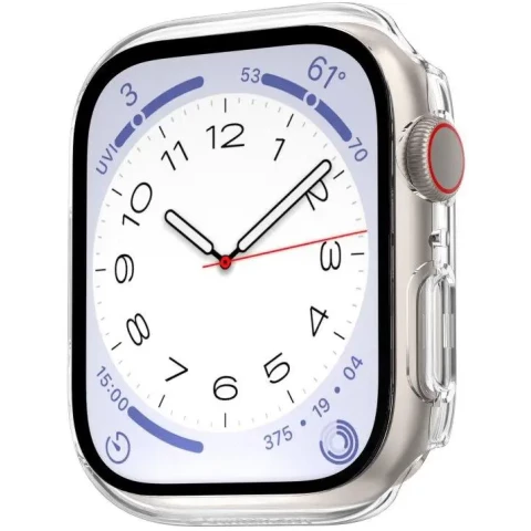 Чехол SwitchEasy SAW241089TR22