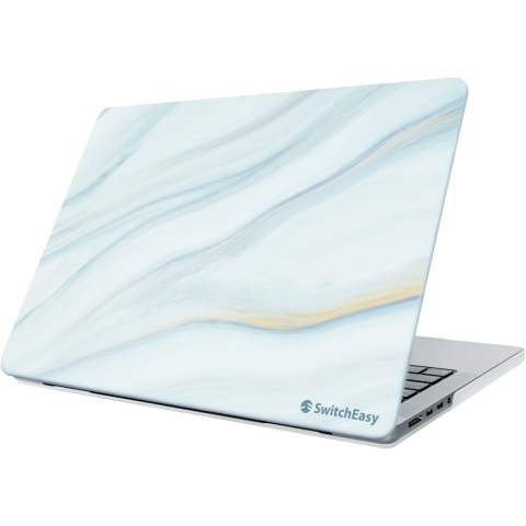 Чехол для ноутбука SwitchEasy SMB136017LW22