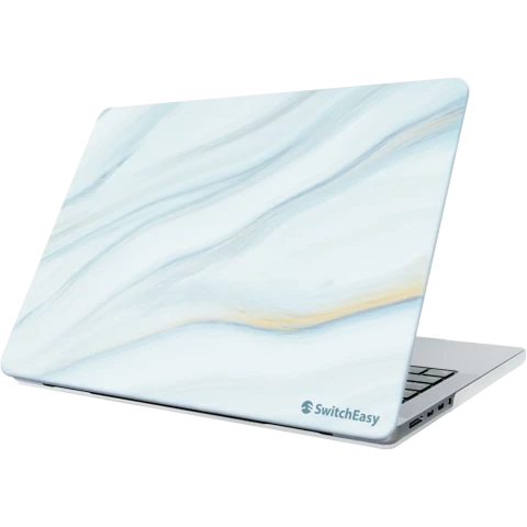 Чехол для ноутбука SwitchEasy GS-105-120-296-224