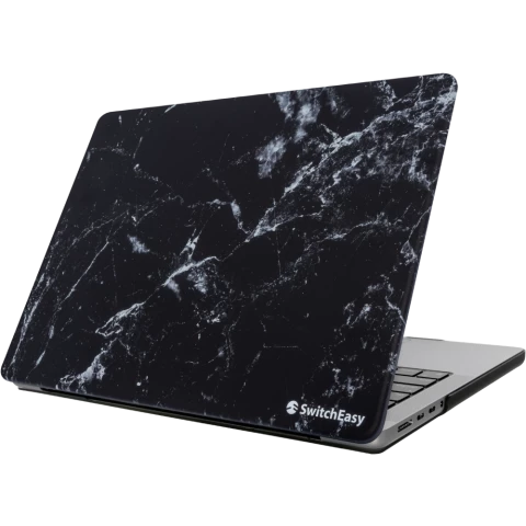 Чехол для ноутбука SwitchEasy GS-105-232-296-210