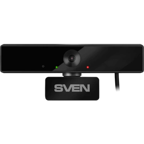 Веб-камера Sven IC-995