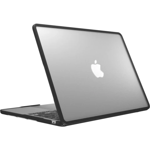 Чехол для ноутбука SwitchEasy SMB136092TR23