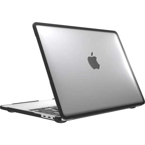 Чехол для ноутбука SwitchEasy SMBP13092TR23