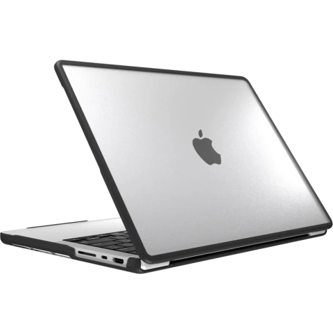 Чехол для ноутбука SwitchEasy SMBP14092TR23