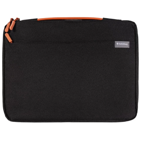 Чехол для ноутбука SwitchEasy GMBP14039BK22