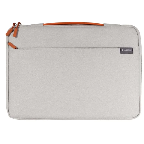 Чехол для ноутбука SwitchEasy GMBP14039GR22