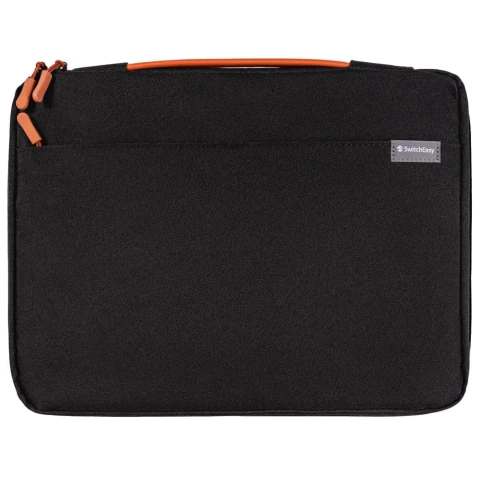 Чехол для ноутбука SwitchEasy GMBP16039BK22