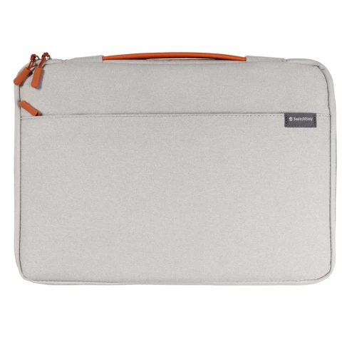 Чехол для ноутбука SwitchEasy GMBP16039GR22