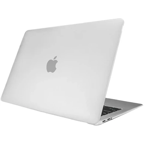 Чехол для ноутбука SwitchEasy GS-105-117-111-65