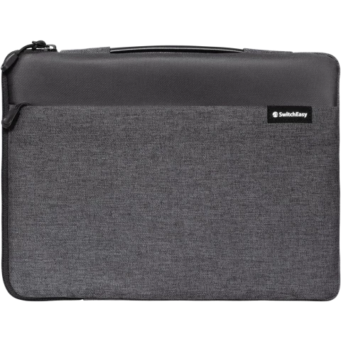 Чехол для ноутбука SwitchEasy GS-105-232-294-11