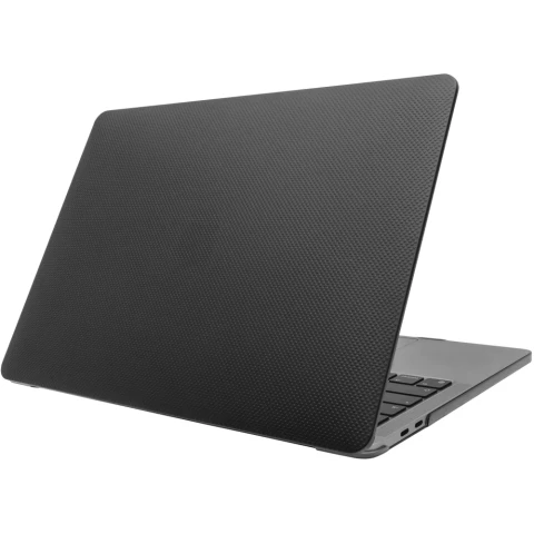 Чехол для ноутбука SwitchEasy SMBP13059TB22