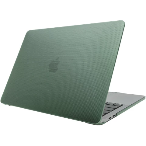 Чехол для ноутбука SwitchEasy SMBP13059TG22