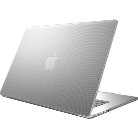 Чехол для ноутбука SwitchEasy SMBA15059TW23