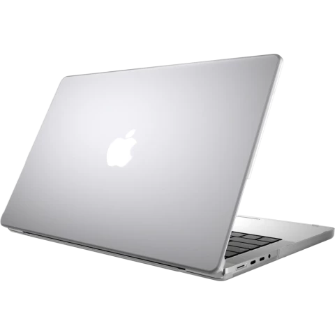 Чехол для ноутбука SwitchEasy SMB136012TR22