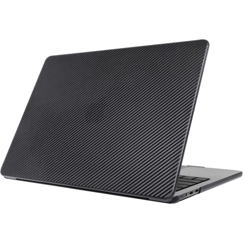 Чехол для ноутбука SwitchEasy SMB136059BB22