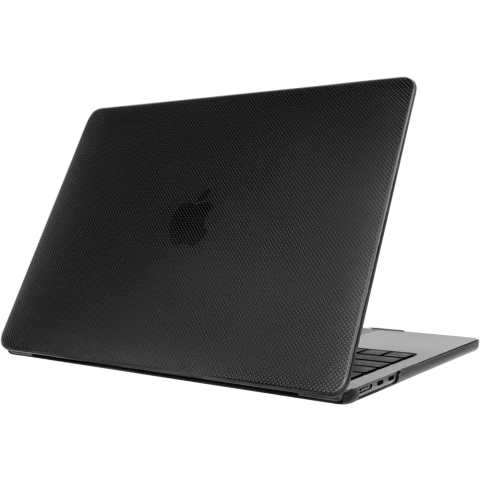 Чехол для ноутбука SwitchEasy SMB136059BK22