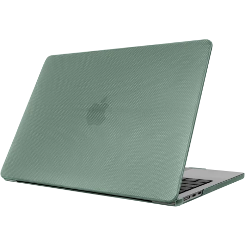 Чехол для ноутбука SwitchEasy SMB136059GN22