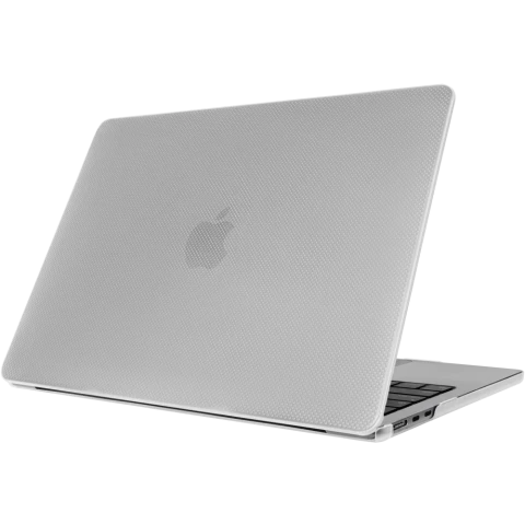 Чехол для ноутбука SwitchEasy SMB136059WH22