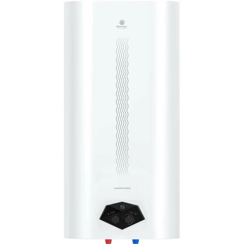 Водонагреватель Royal Clima RWH-DN30-FE