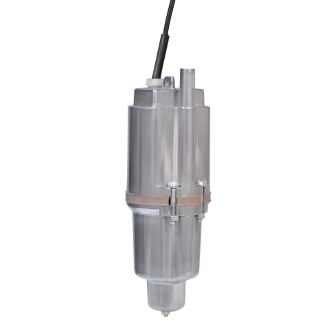 Насос ПАРМА НВ-3/16