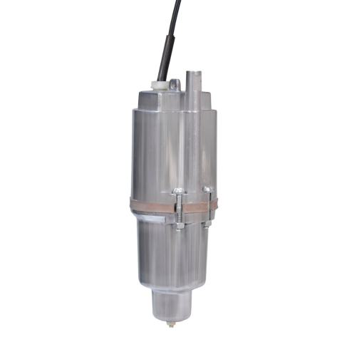 Насос ПАРМА НВ-3/10