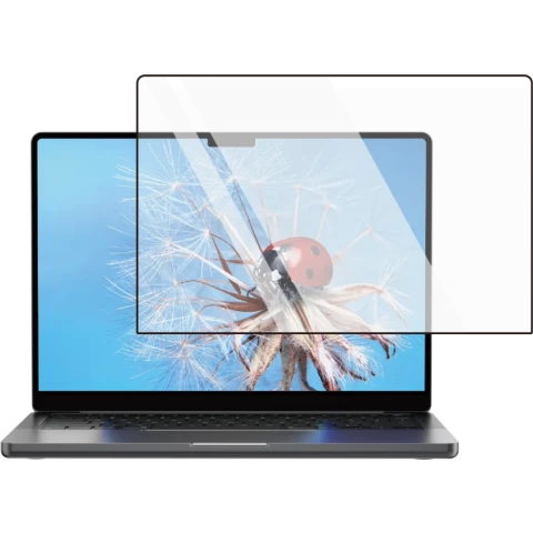 Защитная плёнка SwitchEasy SMBA15055TR23
