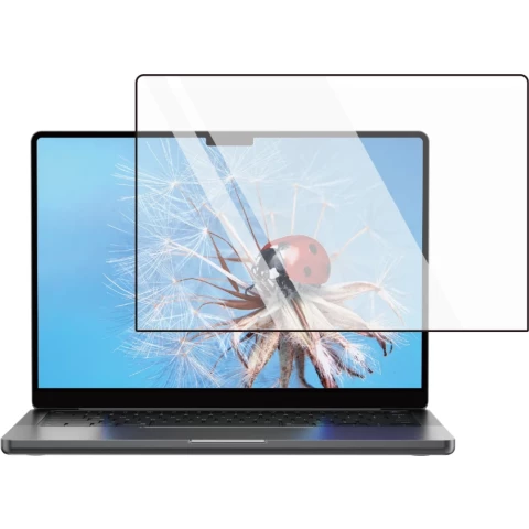 Защитная плёнка SwitchEasy SMB136055TR22
