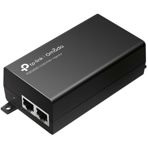 PoE инжектор TP-Link TL-POE260S