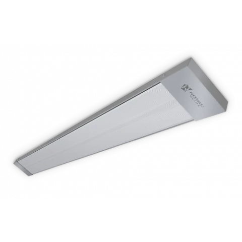 Инфракрасный обогреватель Royal Clima RIH-R800S/II