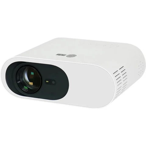 Проектор Cactus CS-PRO.01WT.WUXGA