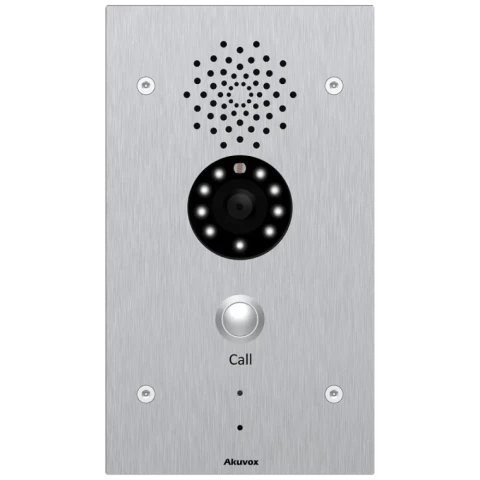 Вызывная панель Akuvox E21V V3