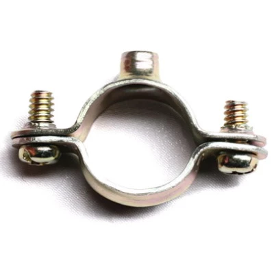 Хомут кабельный DKC 58026