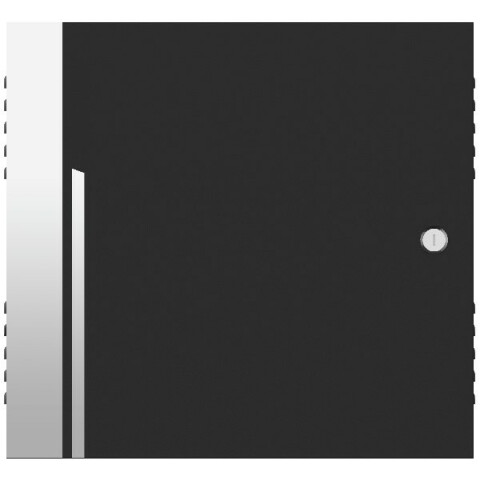 Контроллер доступа на дверь HiWatch ACT-C114