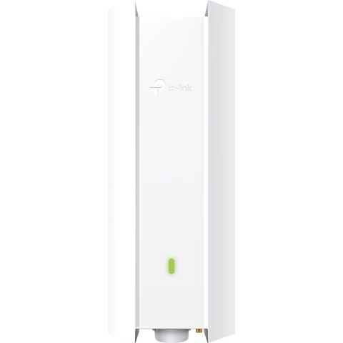 Wi-Fi точка доступа TP-Link EAP623-Outdoor HD