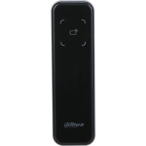 Модуль считывания карт Dahua DHI-ASR2200A