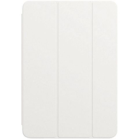Чехол Xiaomi Redmi Pad SE White