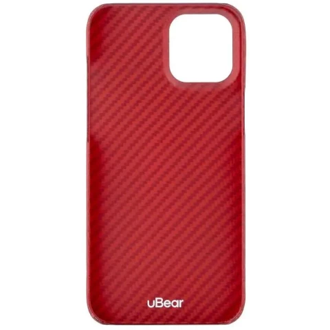 Чехол uBear CS69RO67KV-I20