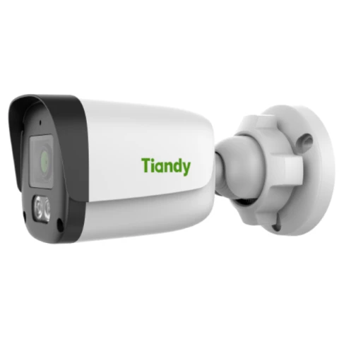 IP камера Tiandy TC-C321N (I3/E/Y/4MM)