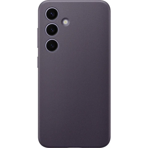 Чехол Samsung GP-FPS926HCAVR