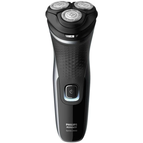 Бритва Philips S1332/81