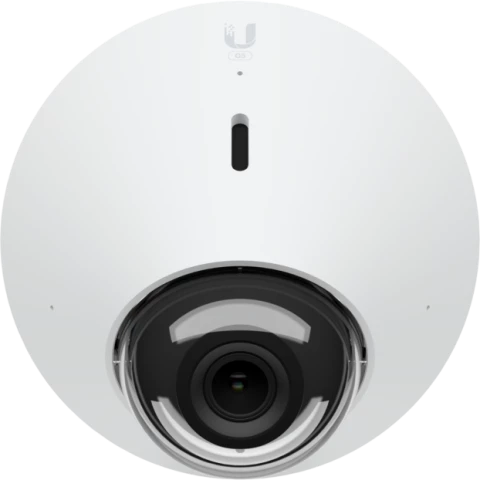 IP камера Ubiquiti UVC-G5-DOME