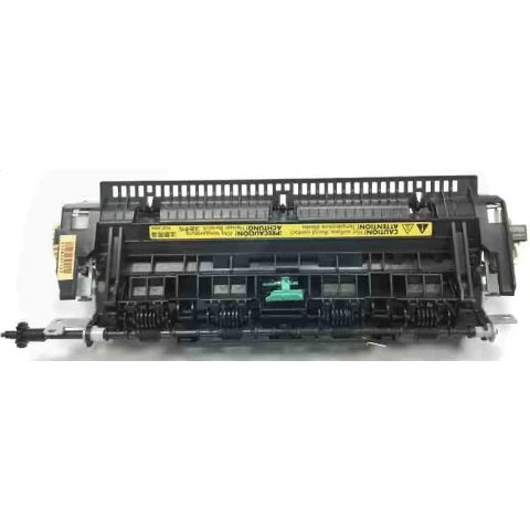 Фьюзер NV Print NV-RM1-7547-NC