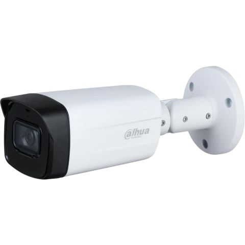 Камера Dahua DH-HAC-HFW1801THP-I8-0360B
